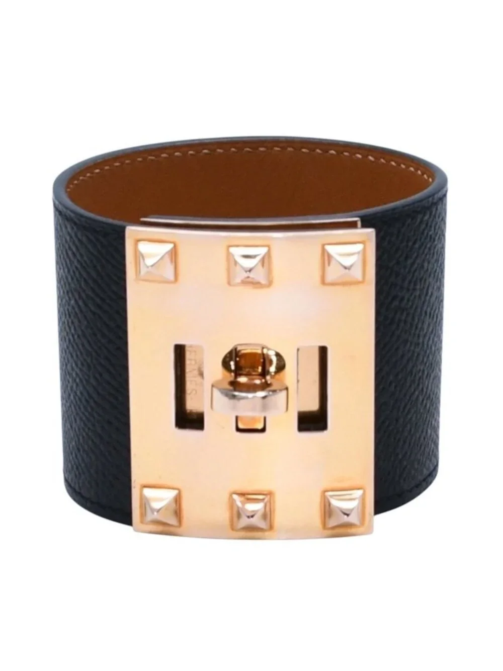 Hermes brand name